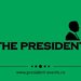 The President - Restaurant